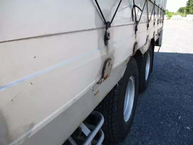 平成03年09月中古その他トレールモービルトレールモービルの画像18