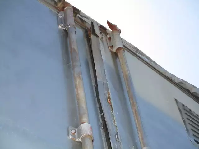 平成03年09月中古その他トレールモービルトレールモービルの画像27