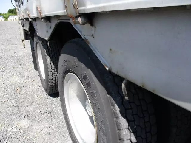 平成03年09月中古その他トレールモービルトレールモービルの画像31