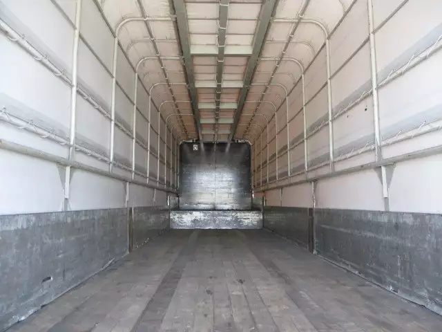 平成03年09月中古その他トレールモービルトレールモービルの画像36