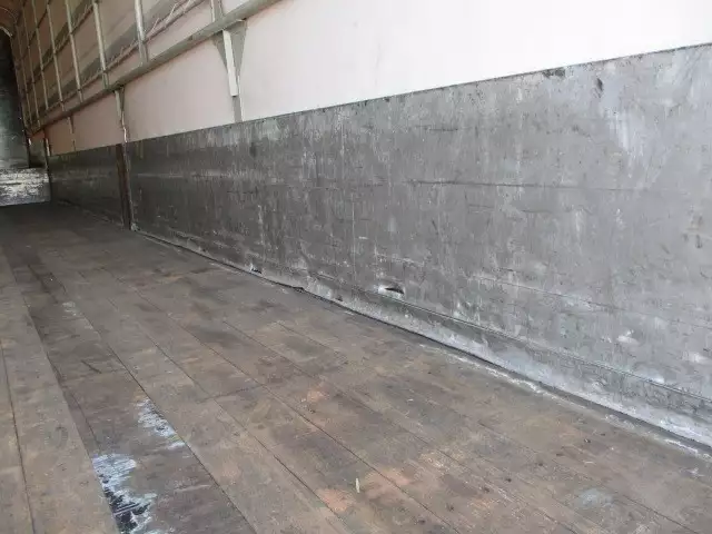 平成03年09月中古その他トレールモービルトレールモービルの画像38