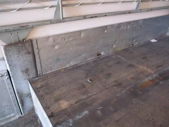 平成03年09月中古その他トレールモービルトレールモービルの画像41