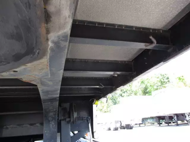 平成03年09月中古その他トレールモービルトレールモービルの画像9