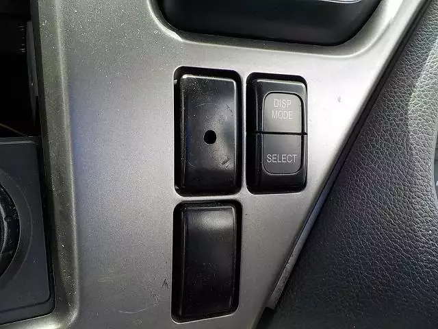 平成25年12月中古大型トラクタヘッド日産UDUDトラックスの画像41