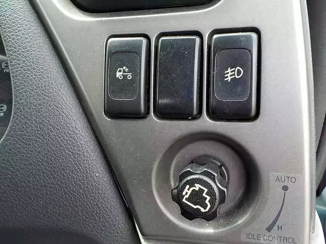 平成25年12月中古大型トラクタヘッド日産UDUDトラックスの画像42