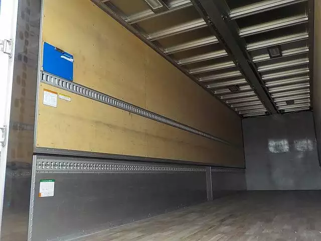 平成28年09月中古大型いすゞいすゞの画像11