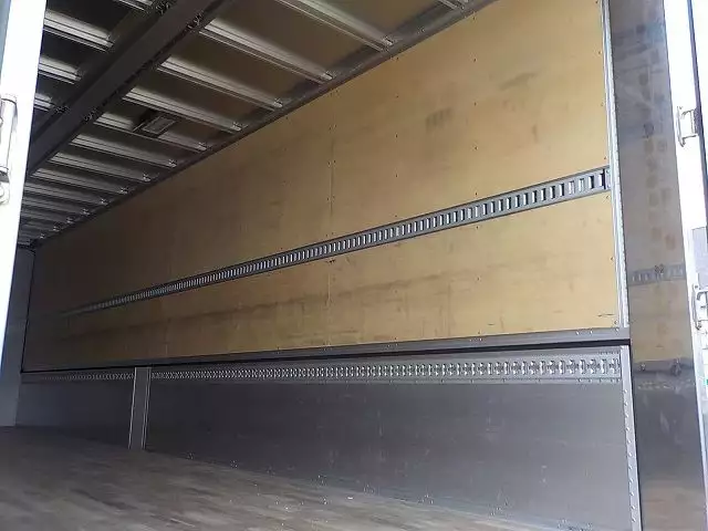 平成28年09月中古大型いすゞいすゞの画像12