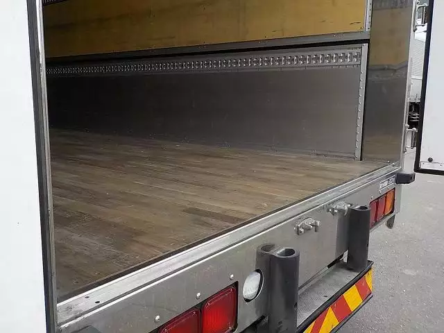 平成28年09月中古大型いすゞいすゞの画像13