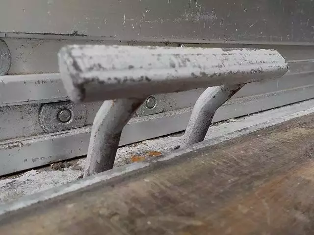 平成28年09月中古大型いすゞいすゞの画像14