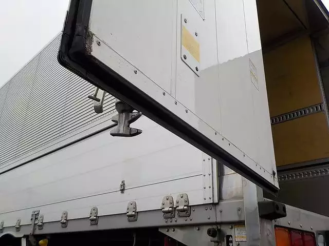 平成28年09月中古大型いすゞいすゞの画像15