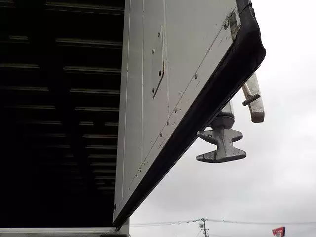 平成28年09月中古大型いすゞいすゞの画像16