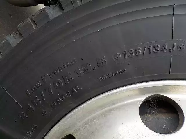 平成28年09月中古大型いすゞいすゞの画像17