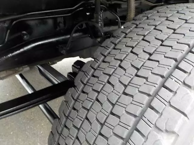 平成28年09月中古大型いすゞいすゞの画像19