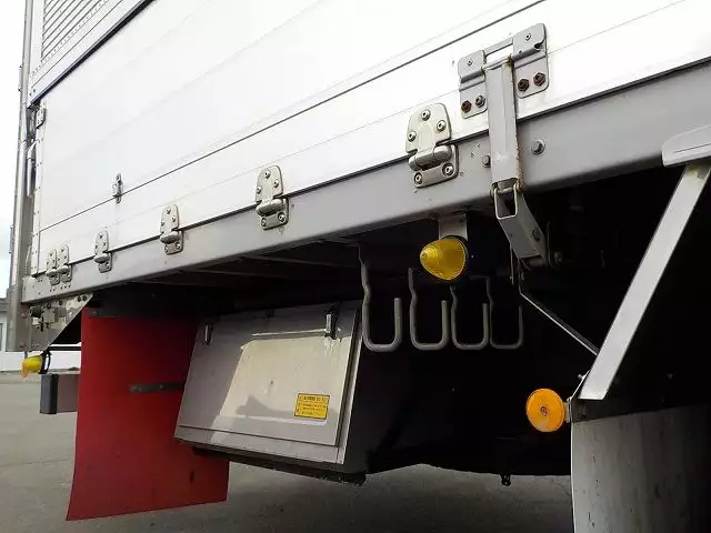 平成28年09月中古大型いすゞいすゞの画像23