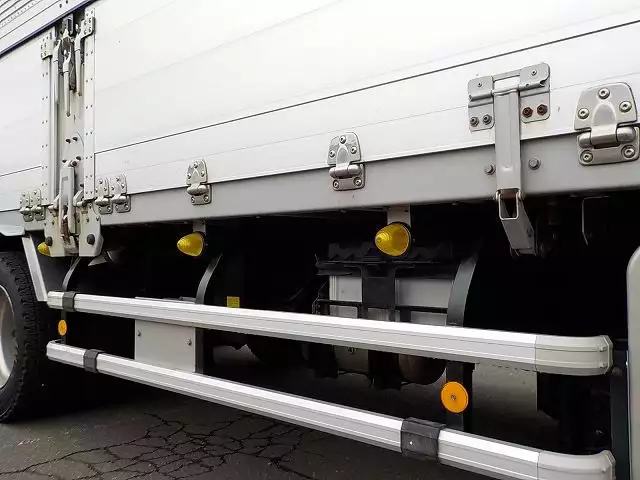 平成28年09月中古大型いすゞいすゞの画像24