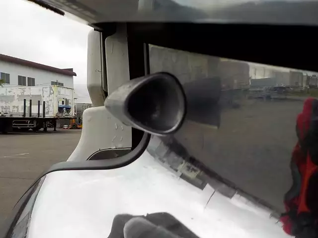 平成28年09月中古大型いすゞいすゞの画像25