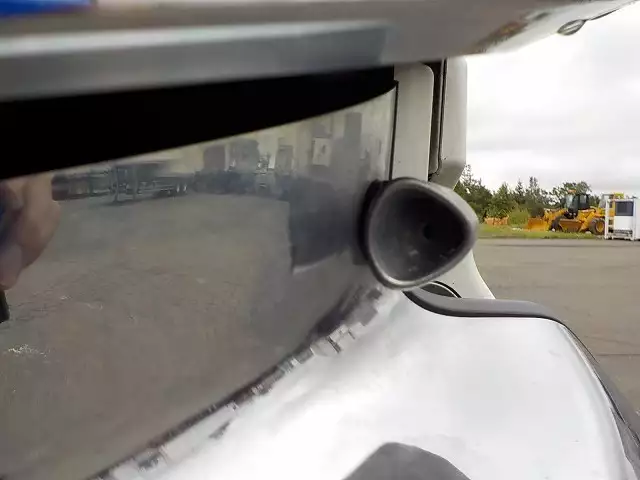 平成28年09月中古大型いすゞいすゞの画像26