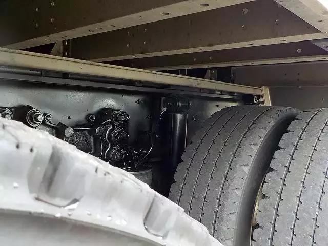 平成28年09月中古大型いすゞいすゞの画像28