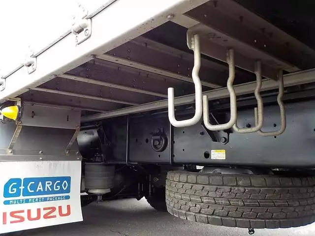 平成28年09月中古大型いすゞいすゞの画像29