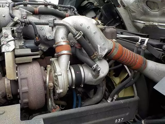 平成28年09月中古大型いすゞいすゞの画像32