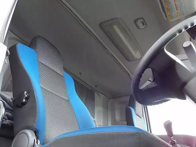 平成28年09月中古大型いすゞいすゞの画像34