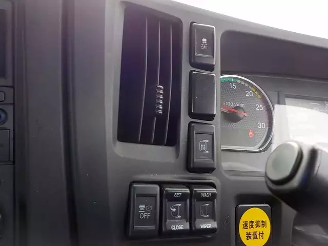 平成28年09月中古大型いすゞいすゞの画像37