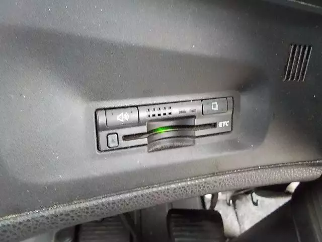 平成28年09月中古大型いすゞいすゞの画像38