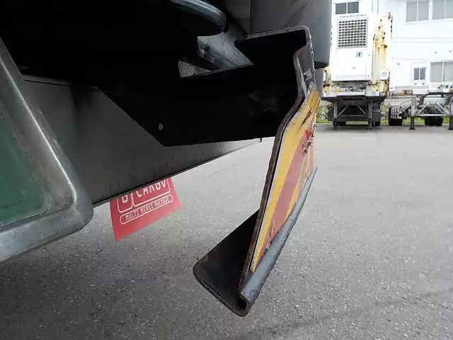 平成28年09月中古大型いすゞいすゞの画像42