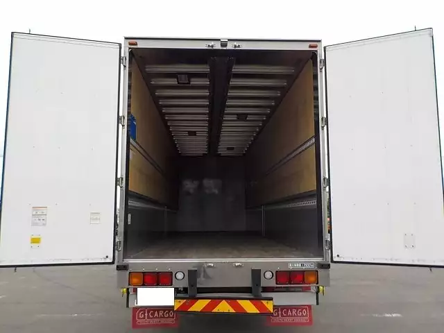 平成28年09月中古大型いすゞいすゞの画像9