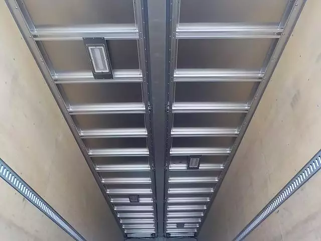 平成28年09月中古大型いすゞいすゞの画像10