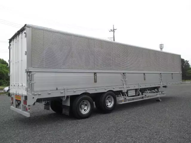 平成18年06月中古その他日本フルハーフフルハーフの画像11