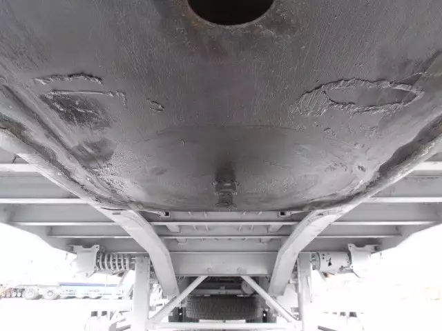 平成18年06月中古その他日本フルハーフフルハーフの画像13