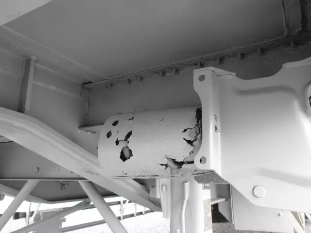 平成18年06月中古その他日本フルハーフフルハーフの画像14