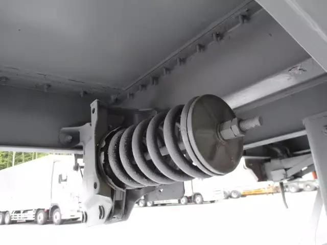 平成18年06月中古その他日本フルハーフフルハーフの画像15