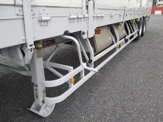 平成18年06月中古その他日本フルハーフフルハーフの画像16