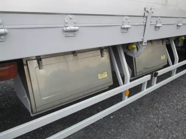 平成18年06月中古その他日本フルハーフフルハーフの画像17