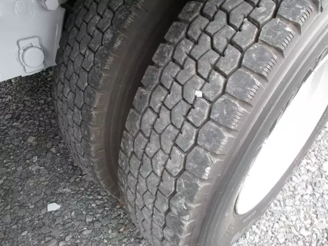 平成18年06月中古その他日本フルハーフフルハーフの画像19