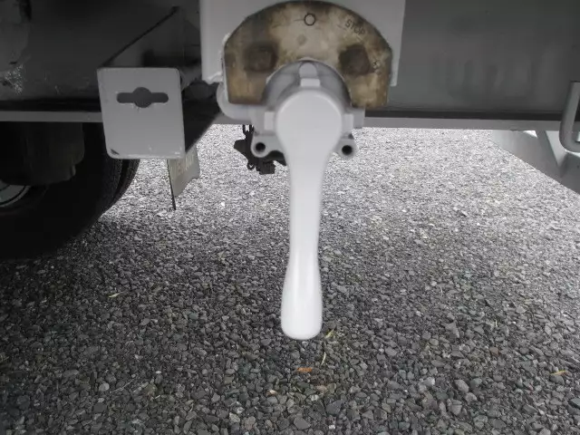 平成18年06月中古その他日本フルハーフフルハーフの画像20