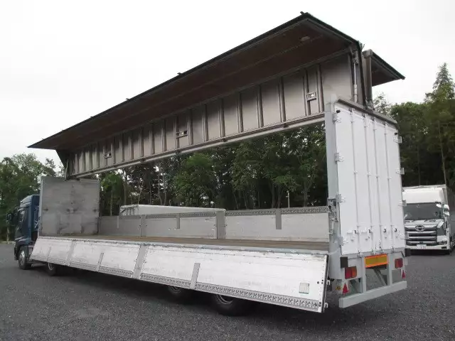 平成18年06月中古その他日本フルハーフフルハーフの画像3