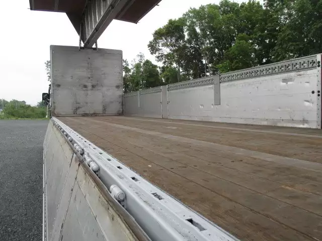 平成18年06月中古その他日本フルハーフフルハーフの画像4