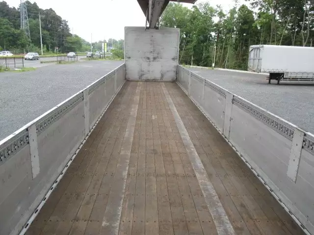 平成18年06月中古その他日本フルハーフフルハーフの画像5