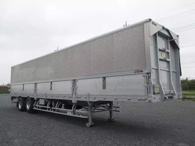 平成18年06月中古その他日本フルハーフフルハーフの画像6