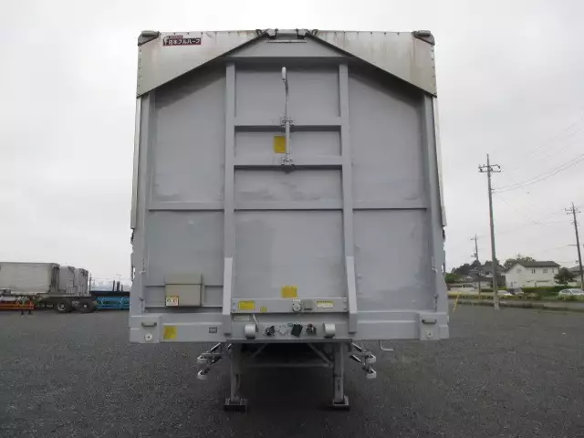 平成18年06月中古その他日本フルハーフフルハーフの画像7