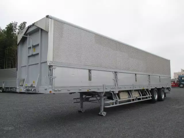 平成18年06月中古その他日本フルハーフフルハーフの画像8