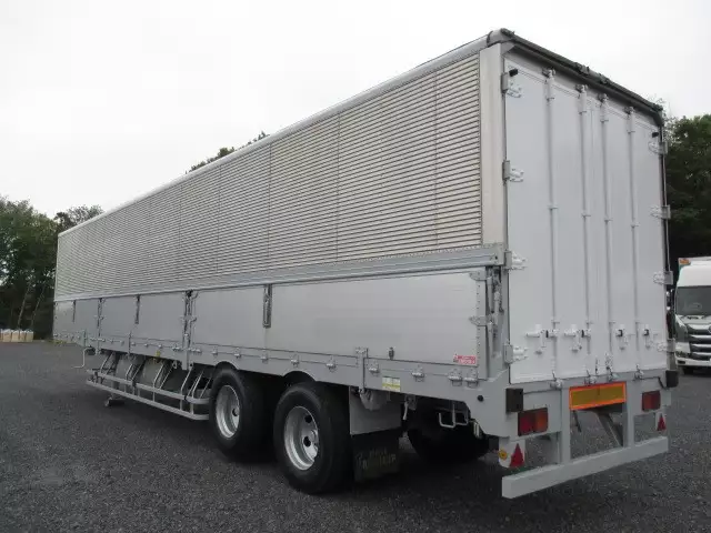 平成18年06月中古その他日本フルハーフフルハーフの画像9