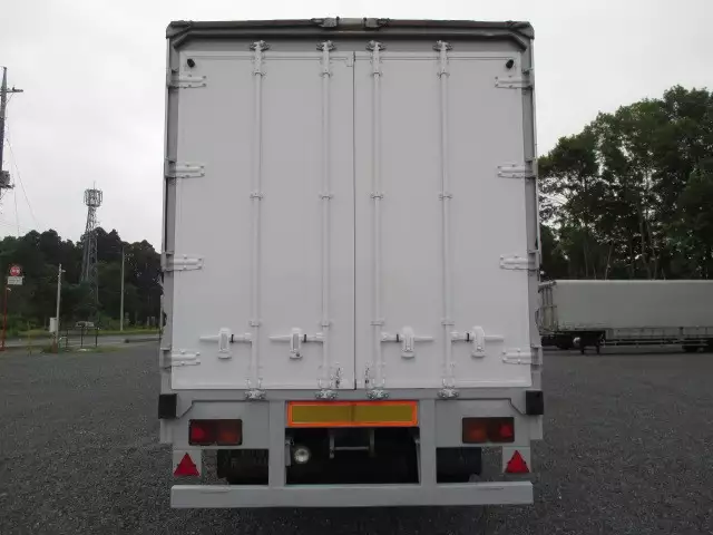 平成18年06月中古その他日本フルハーフフルハーフの画像10