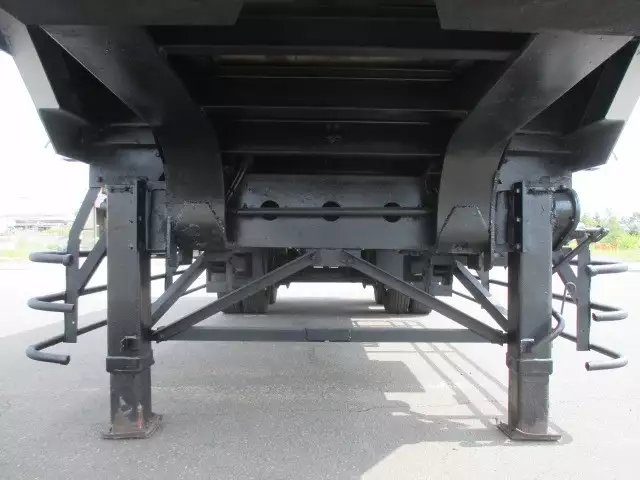 平成11年06月中古その他国内・その他花見台の画像11