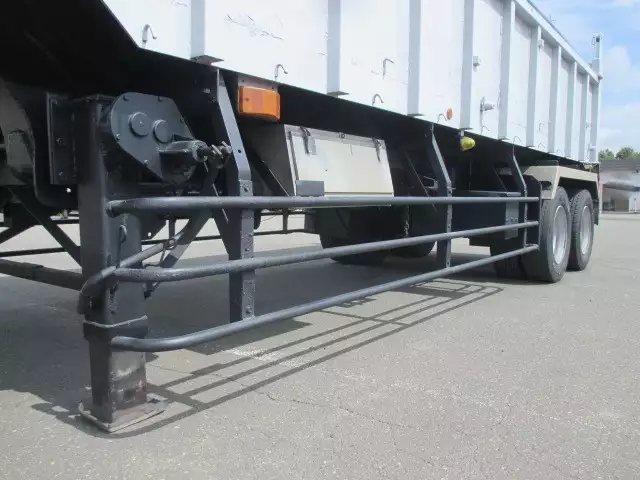 平成11年06月中古その他国内・その他花見台の画像12