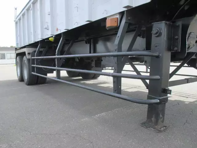 平成11年06月中古その他国内・その他花見台の画像13