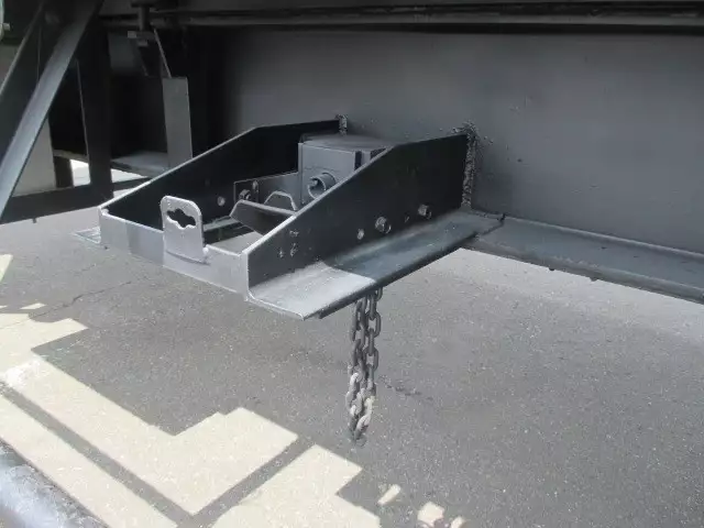 平成11年06月中古その他国内・その他花見台の画像15